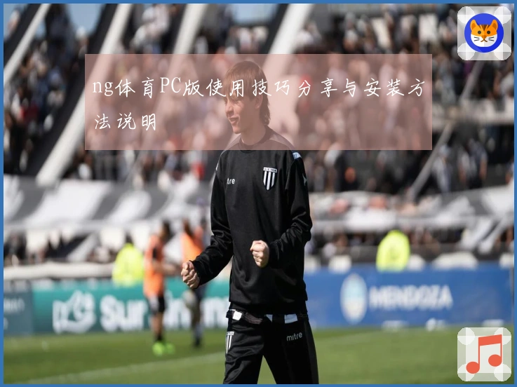 ng体育PC版使用技巧分享与安装方法说明