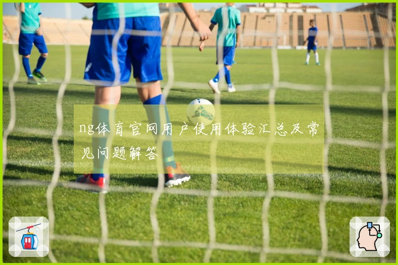 ng体育官网用户使用体验汇总及常见问题解答