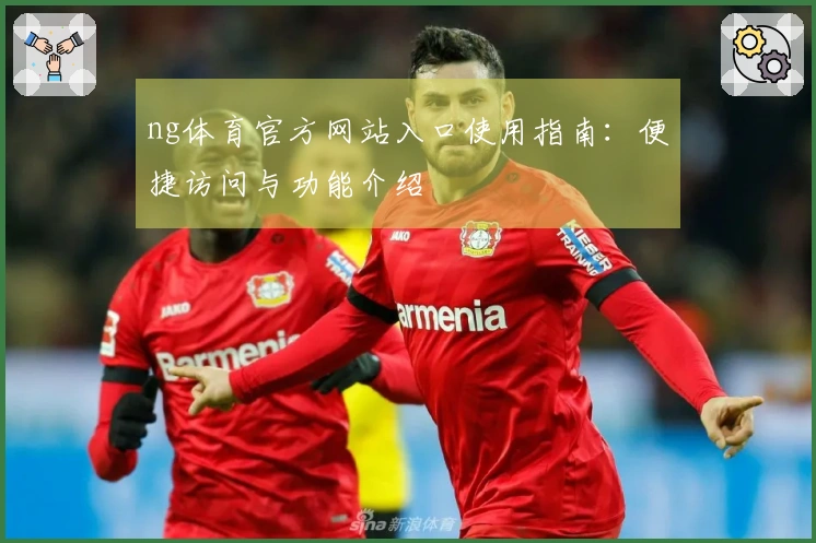 ng体育官方网站入口使用指南：便捷访问与功能介绍