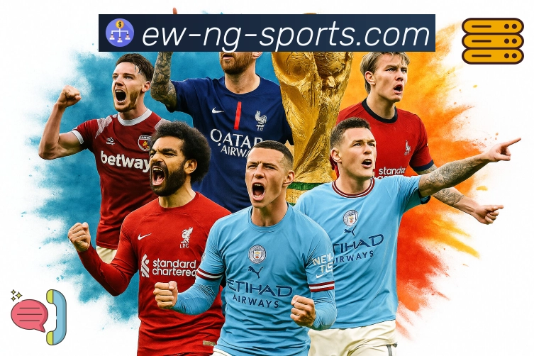 ng体育 客户端图