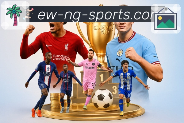 体育平台欢迎图